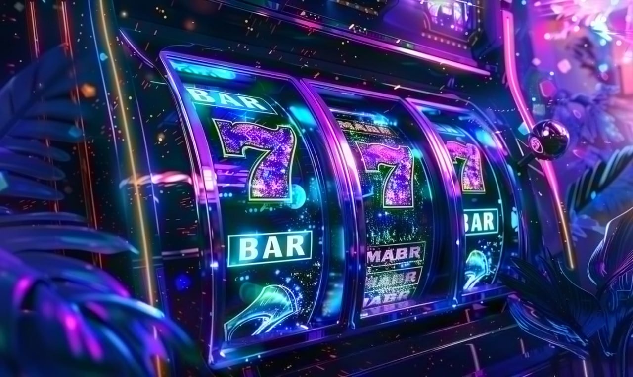1irm
