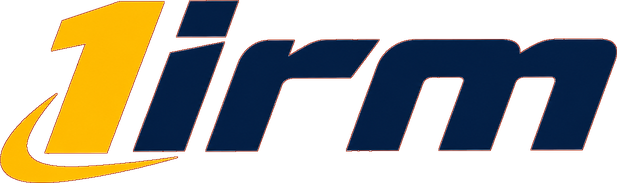 1irm